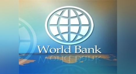 Световната банка: Кризата изяде постиженията на трудовия пазар в България