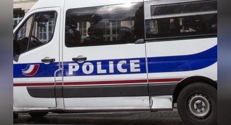 Франция: Тримата арестувани били последователи на ИД