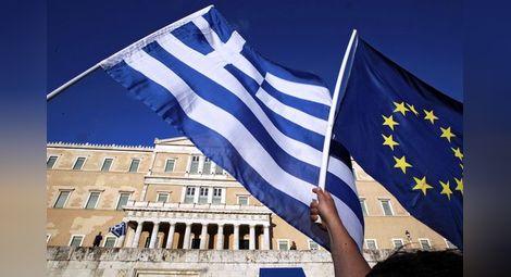 Гръцките банки ще разпродават клоновете си на Балканите