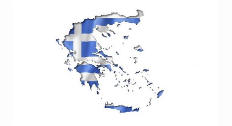 Гръцки острови за продан