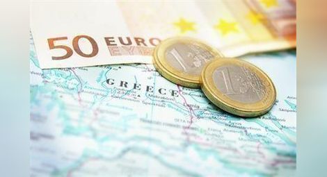 Гърция се готви за рестарт на икономиката с отваряне на банките утре
