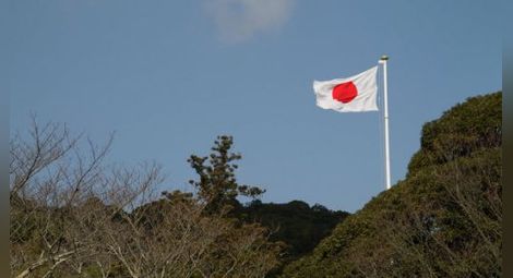 Токио и Пхенян водили тайни преговори за съдбата на отвлечени японци