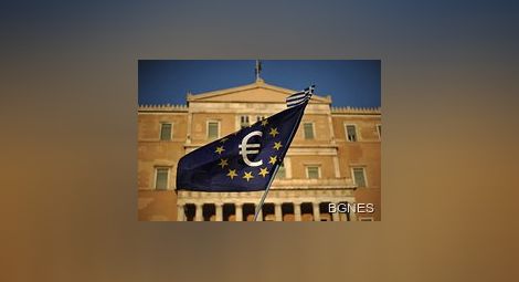 Гърция започна да изплаща общо 6,25 млрд. на ЕЦБ и МВФ