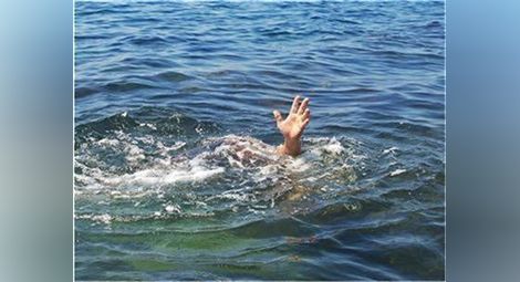 Германски турист се удави край Слънчев бряг