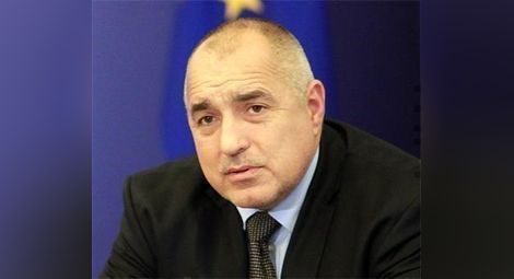 Борисов: Имаме 130 гласа за промените в Конституцията, трябват ни 160