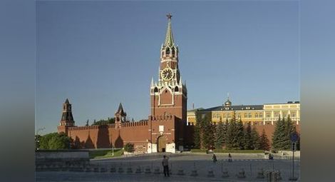 Русия сред най-опасните страни в света, България на 32-о място