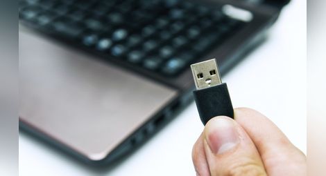 „Safely remove“, преди да извадим USB – нужно ли е