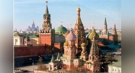 Блумбърг: Големите инвеститори панически продават руските си активи