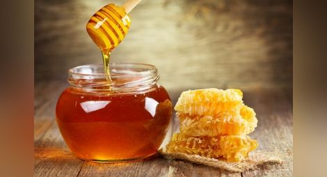 Производители бият тревога: Отровен мед заля пазара!