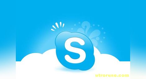Skype праща видеосъобщения