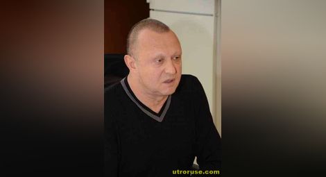 Пламен Нунев: Натискът върху нас се засили след провала на АЕЦ-Белене