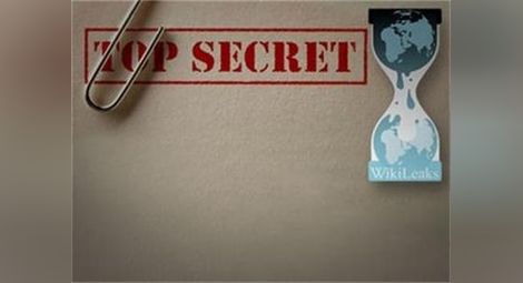 Нови разкрития на Уикилийкс: САЩ шпионирали политици и японски концерни