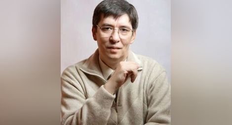 Астрологът Преображенски: Ужасна седмица с изпитания, скандали и финансови загуби