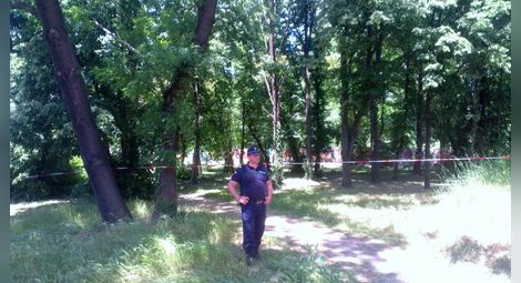 Любовен триъгълник погуби общинска служителка от Иваново