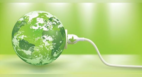 „Енерго-Про Енергийни Услуги“ взе първия  лиценз за обследване за енергийна ефективност