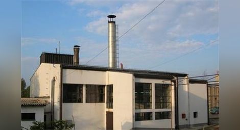 Българин купи пивоварната в Ниш