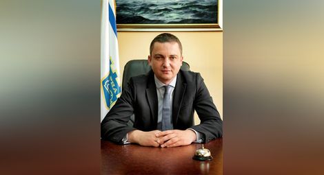 Иван Портних, кмет на Варна: Атаката на сесията бе опит Варна да загуби 150 млн. лв.