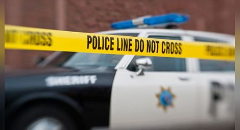 Касапница в Тексас: Мъж е застрелял 8 души, 5 от тях са деца