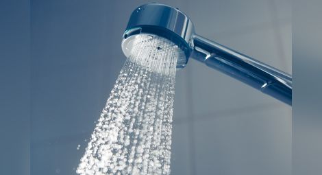 Русе остава без  топла вода за седмица