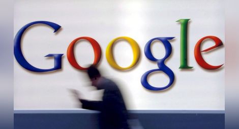 „Алфабет“ – новият собственик на „Гугъл“