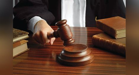 Върховният съд потвърди правата на „Каолин“ над находище „Балабана“