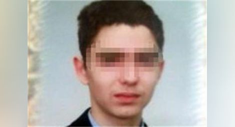 Съученичка на стрелеца от Москва: По очите му си личеше, че се страхува