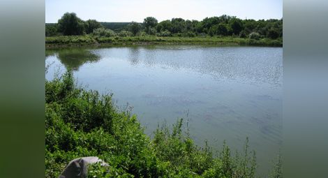 Чифлишкото езеро стана общинска собственост