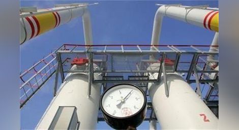 От КЕВР очакват поевтиняване на природния газ за годината с над 30%
