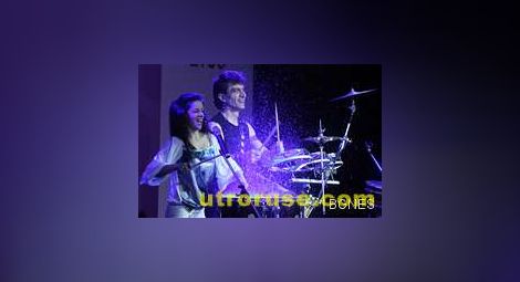  Избираме песента за Евровизия навръх 3 март 