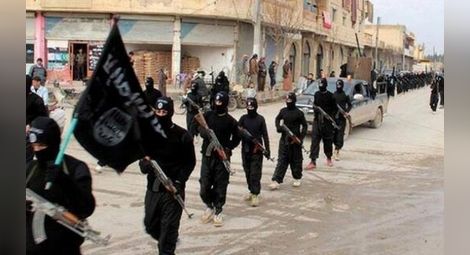 Опит за преврат в Ислямска държава, 120 екзекутирани