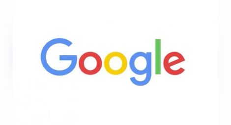 Промяна: Google има ново лого