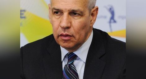Изпълнителният директор на “Дънди прешъс”-България хвърли оставка след сигнал на Слави Бинев