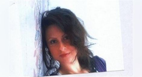 Издирват 30-годишната Калина, изчезнала на 1 септември