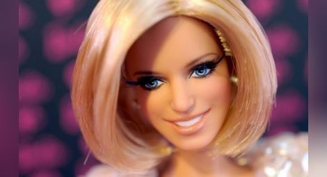Учени съветват: Не купувайте кукли Барби