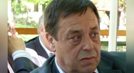 Кандидатът на БСП за кмет на Шумен се отказа от надпреварата