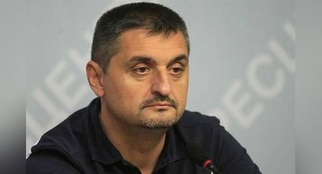 Райдовски: Имаше договорка между Кольо Добрев и Иван Костов за преврата на 10 януари. Кирил Добрев: Баща ми го наричаше хлебарка!