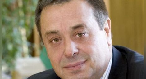 Скандал за листата накарал кмета на Шумен да се откаже от изборите