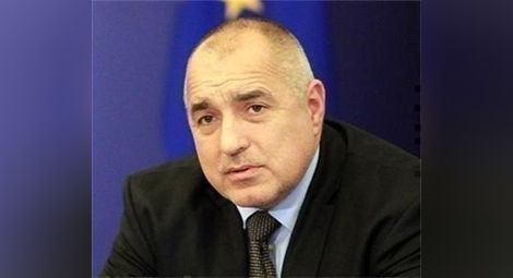 Борисов: Прекратяваме злоупотребите с горивата за отопление и с маркираните горива