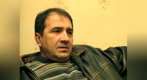 Д-р Стоян Стоянов остава шеф на Медицински център-1