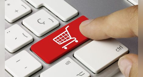 Онлайн магазини мамят със  срока за отказ от покупката