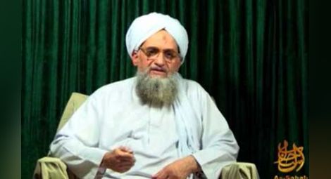Наследникът на Бин Ладен зове младите мюсюлмани да атакуват Запада