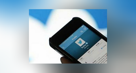 Google и Twitter планират новинарска услуга