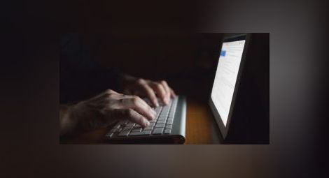 The Irish Times: Липсата на компютри в училищата може да се окаже благословия