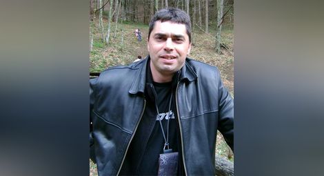 Кутията на Пандора: Арестуваният началник на РУП Първомай прикрил богаташки син, извършил две отвличания и катастрофа