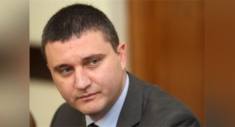 Владислав Горанов: Вероятно ще има коледни добавки към пенсиите