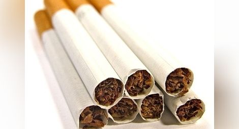 Продължават активните проверки на Комисията за защита на потребителите във връзка със забраната за продажба на тютюневи изделия на лица под 18-годишна възраст
