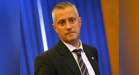 Министър Лукарски ще открие 71-ия Международен технически панаир в Пловдив