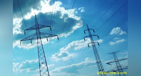 ДКЕВР намалява цените на електроенергията средно със 7 % от 5 март