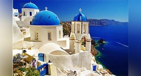 Ето кои са първите 6 гръцки острова, лишени от данъчни привилегии