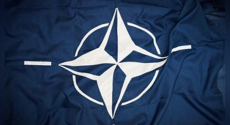 НАТО приветства плановете на Русия за борба с "Ислямска държава" в Сирия